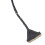 Original Laptop LCD Cable Compatibles for 14 CA Models 40pin 5