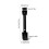 10Pcs Cleaning Brush Soft Brush Keyboard Cleaner Multipurpose 4