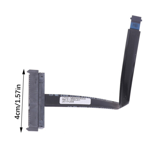 Hard Drive Connector Cable NBX00026X00 Replacement Part for 1