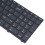 US Version Keyboard Laptop Rreplacement Keyboard Accessories for 5