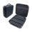Transportable EVA Storage Bag for Satellite Equipment with Thin 6