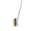 Original Laptop LCD Cable Compatibles for 14 CA Models 40pin 7