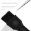 10Pcs Cleaning Brush Soft Brush Keyboard Cleaner Multipurpose 7