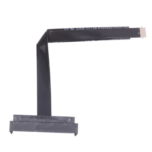 Hard Drive Connector Cable NBX00026X00 Replacement Part for 2