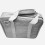 Smooth Storage Answer For Net Equipment Highlighting Accessible 5