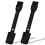 10Pcs Cleaning Brush Soft Brush Keyboard Cleaner Multipurpose 5