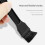 10Pcs Cleaning Brush Soft Brush Keyboard Cleaner Multipurpose 3