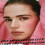 Berry Waterproof Mascara Volumizing Lengthening Curling SmudgeResistant #03 2