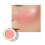 Cream Blush Color 04 with LongLasting Buildable Coverage Multiuse for Cheeks Lips and Eyes 1