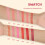 Cream Blush Color 04 with LongLasting Buildable Coverage Multiuse for Cheeks Lips and Eyes 3