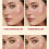 Cream Blush Color 04 with LongLasting Buildable Coverage Multiuse for Cheeks Lips and Eyes 5