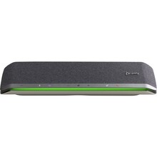 Altifalante sem fio - HP - Sync 60 - Videoconferência - Microfone omnidirecional - Bluetooth