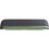 HP Altifalante sem fio - HP - Sync 60 - Videoconferência - Microfone omnidirecional - Bluetooth 1