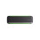HP Altifalante sem fio - HP - Sync 60 - Videoconferência - Microfone omnidirecional - Bluetooth 2