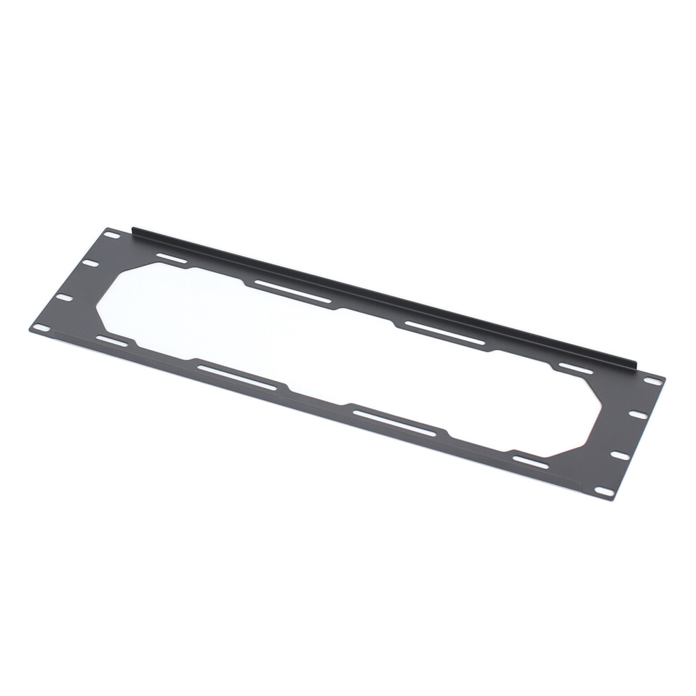 Universal Fan Bracket For 12Cm 14Cm Fan Enhances Pc-12Cm 7704000931076