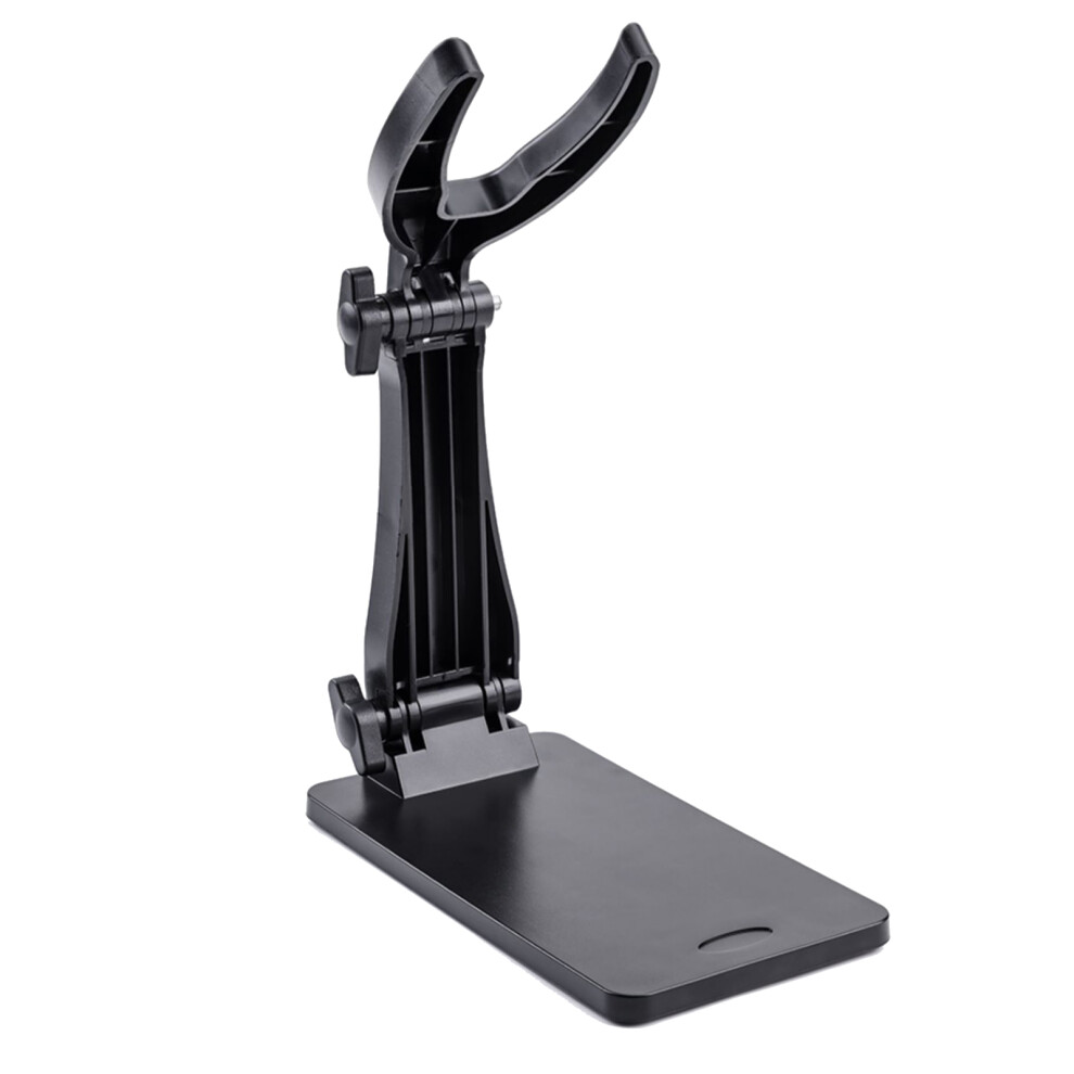 Multipurpose Collapsible Scanners Mount Secure Nonslip Base For 7704000931243