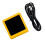 Digital TV Compatible Lottery Miner With 1060KH/s For Efficient 1