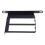 Tool less GPU Mounting Bracket Universal Compatibility Metal 5