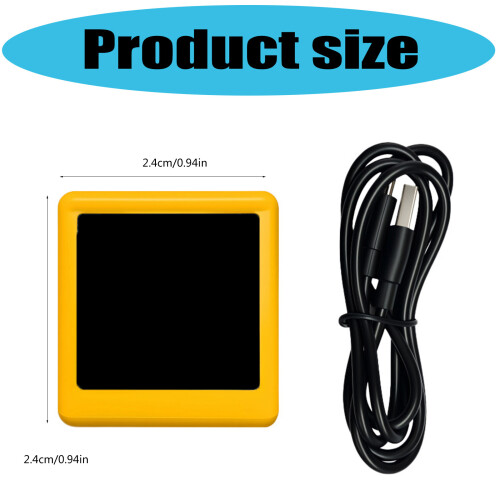 Digital TV Compatible Lottery Miner With 1060KH/s For Efficient 2