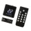 4Pin Fan Speed Controller with Digital Display 24V 12V-typeC 1