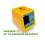 Digital TV Compatible Lottery Miner With 1060KH/s For Efficient 6