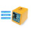 Digital TV Compatible Lottery Miner With 1060KH/s For Efficient 5
