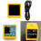 Digital TV Compatible Lottery Miner With 1060KH/s For Efficient 2