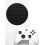 Xbox Xbox Series S – 512GB 1