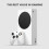 Xbox Xbox Series S – 512GB 2