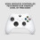Xbox Xbox Series S – 512GB 3