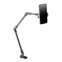 Telefoon- en tablethouder Bedmontage-Mobiele telefoonmodel