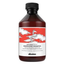 Davines Natural Tech Energizing Shampoo 100 ml