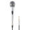 Yamaha Microfono Yamaha DM-305 Argento 1