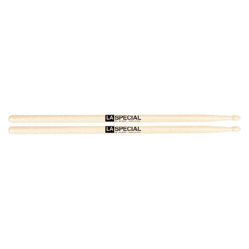 Yamaha Bacchette per batteria Promark La5Aw Special