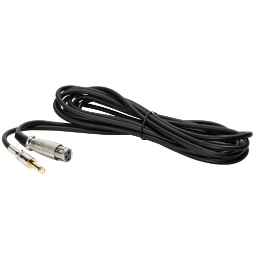Yamaha Microfono Yamaha DM-305 Argento 2