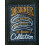 Cinghia per Chitarra Ibanez Designer Collection Nera Dcs50-Bk 3