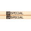 Yamaha Bacchette per batteria Promark La5Aw Special 2