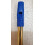 Fluit Messing Goud Geplateerd C # En Cover 2