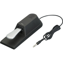 Yamaha Fc4A Pedal For Keyboards And Pianos