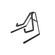 Arctic Draagbare Opvouwbare Muziekinstrument Stand Voor Ukulele, Viool & Mandoline