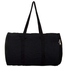 Borsa per Dholak Musicale Sai