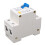 BYDB1L 16A 30mA Type A Leakage Protection Switch 230V 11