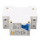 BYDB1L 16A 30mA Type A Leakage Protection Switch 230V 12