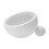 Efficient Kitchen Tool Makeup Brush Cleaner, Silicone Cleaning Brush For Quick And Convenient Makeup Application 1