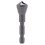 Chamfering Tool for Chamfering Machine with 90-Degree Inclined Hole is Combined and Sleeved with Chamfering Machine. 8