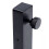 Four-Wheel Alignment Magnetic Level Gauge Level Ruler Camber Adjustment Auxiliary Tool Four-Wheel Alignment Sensor 5