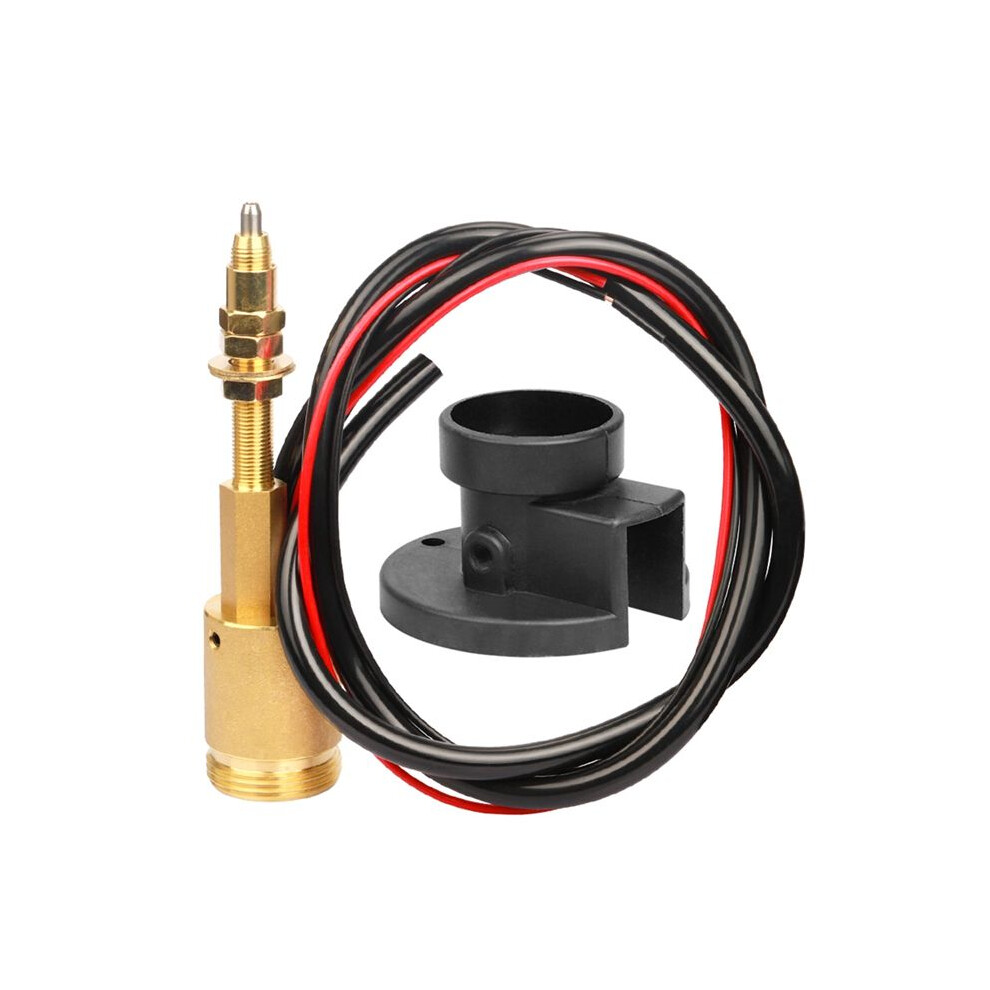 Welding Panel Socket 135 Euro Central Connector Adaptor Torch Conversion Kit Welding Torch Conversion Kit 6031573187755