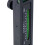 Four-Wheel Alignment Magnetic Level Gauge Level Ruler Camber Adjustment Auxiliary Tool Four-Wheel Alignment Sensor 4