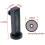 Four-Wheel Alignment Magnetic Level Gauge Level Ruler Camber Adjustment Auxiliary Tool Four-Wheel Alignment Sensor 6