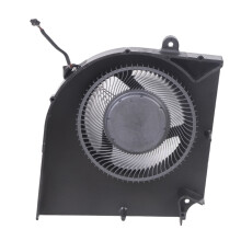 CPU GPU Lüfter Laptop Kühlkörper für 16pro 16S 16K 2023-CPU
